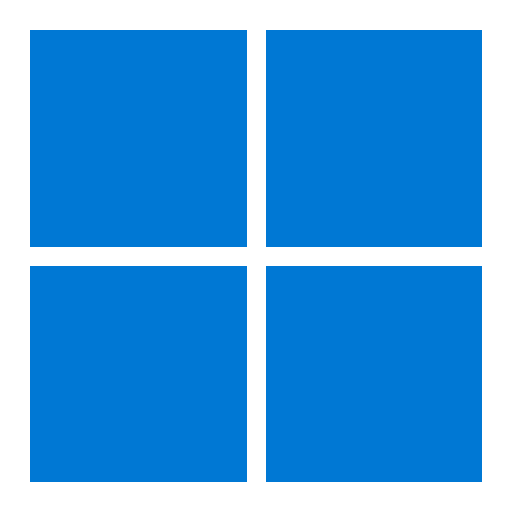 Windows 10 Pro OEM Key (G2A Digital Delivery) logo